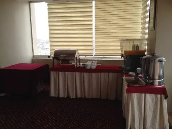 Hotel Bozoogullari - фото 30