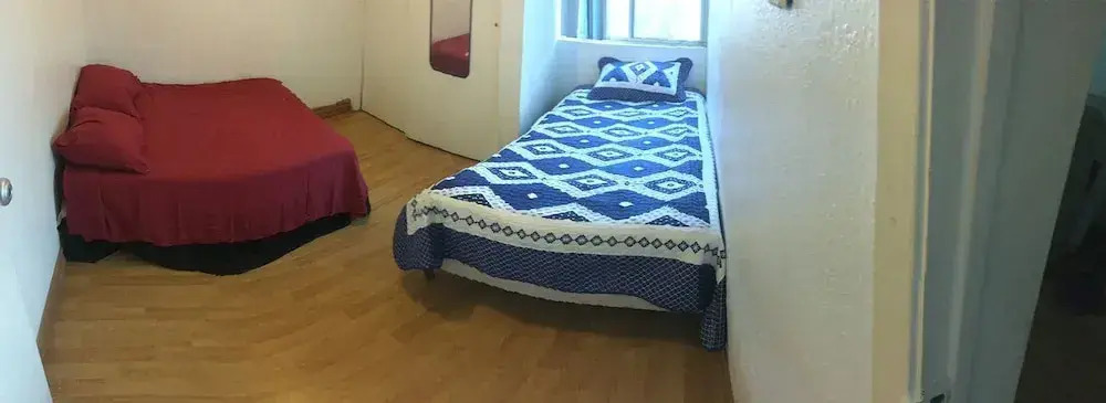 Consulado casa de Lujo — фото 5