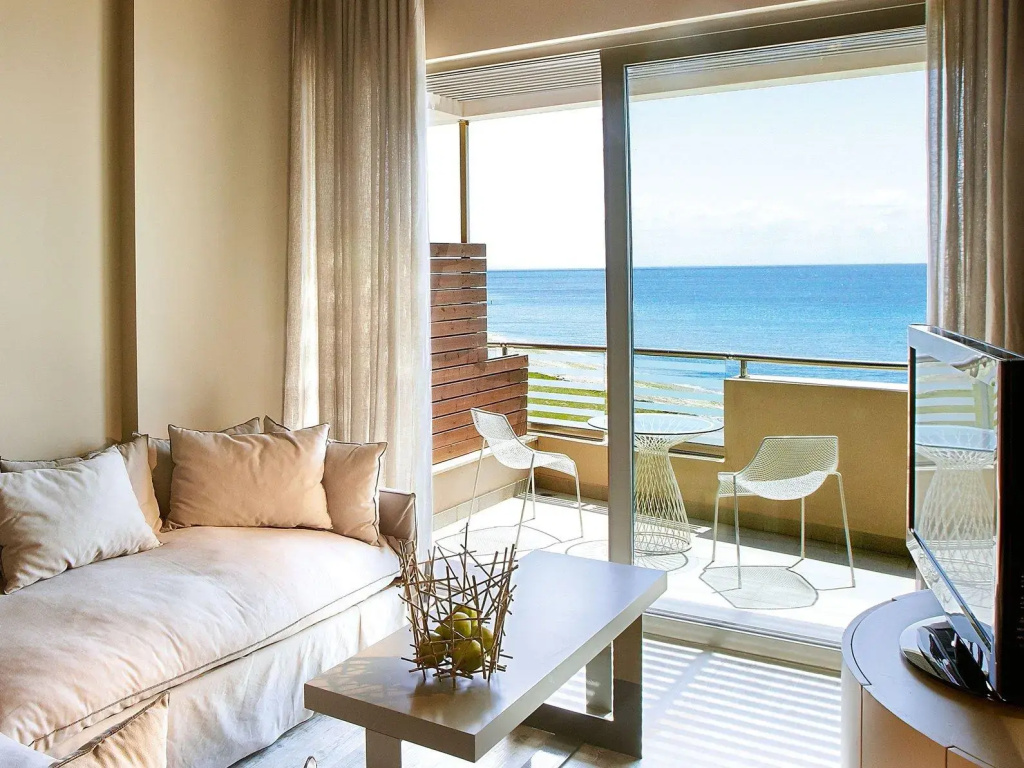 Grecotel Astir Palace — фото 6