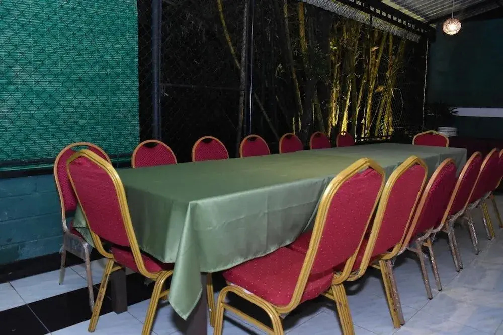 Hotel photo 14