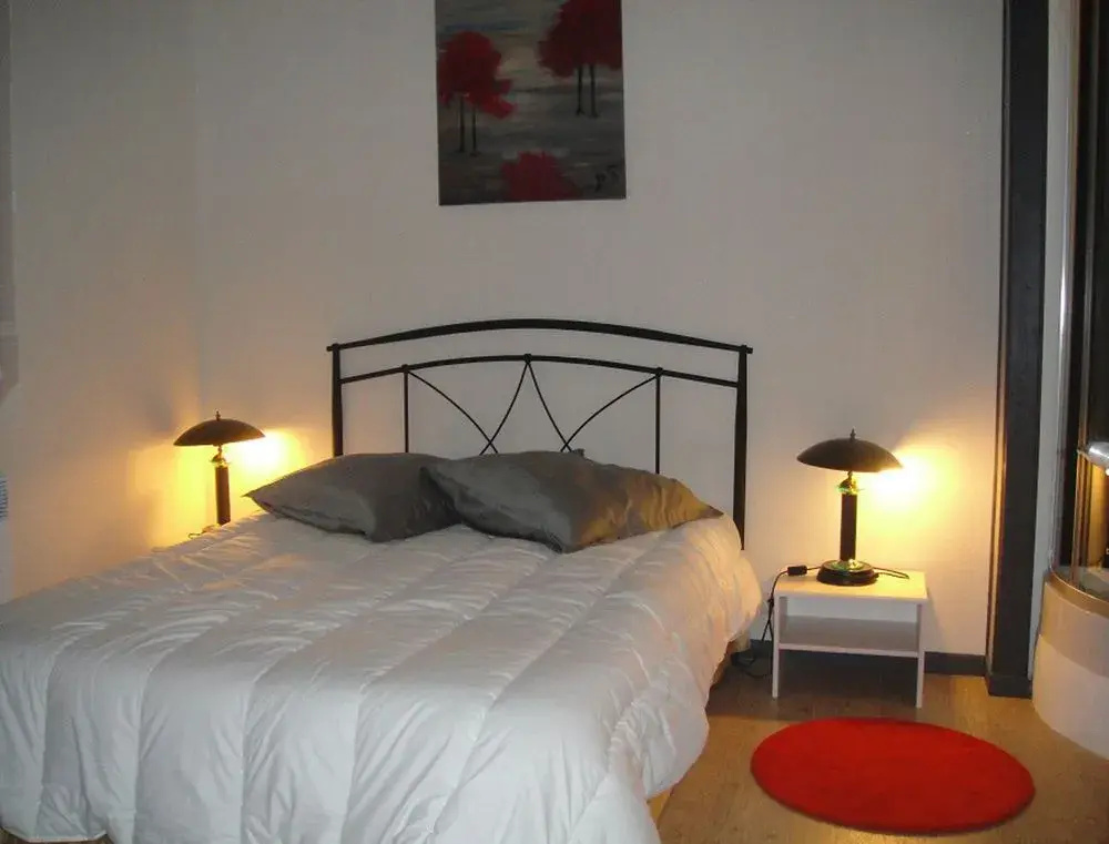 image url