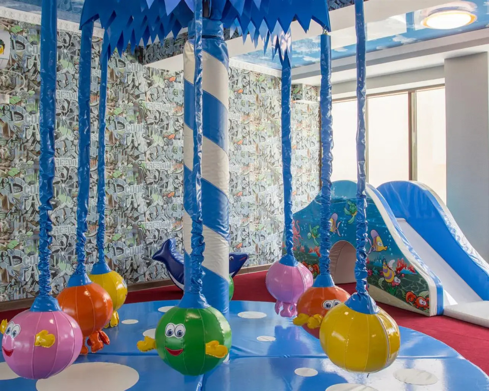 Орион (Рыбачье) - фото 14