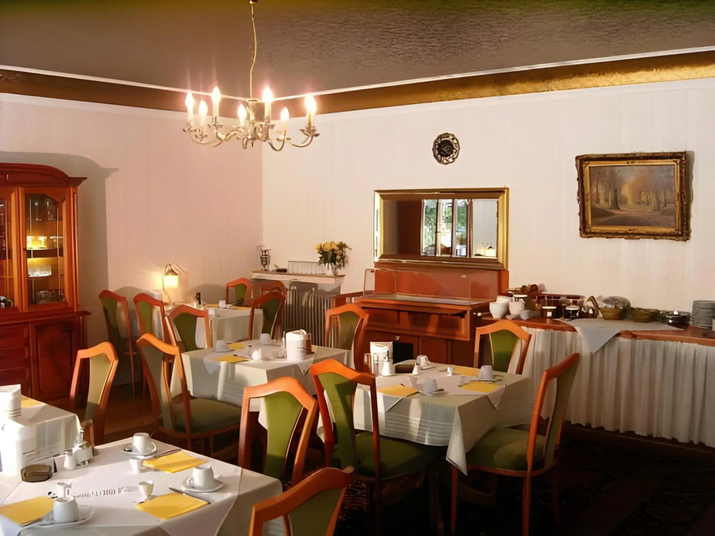 Waldersee - Général