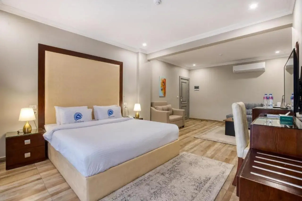 Hotel photo 25