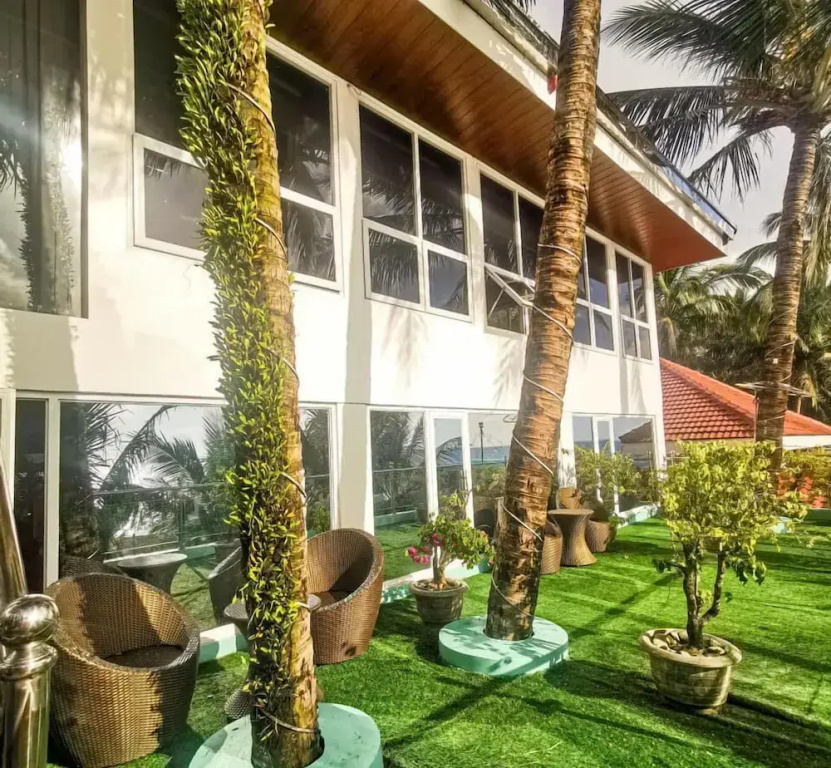 Hotel photo 26