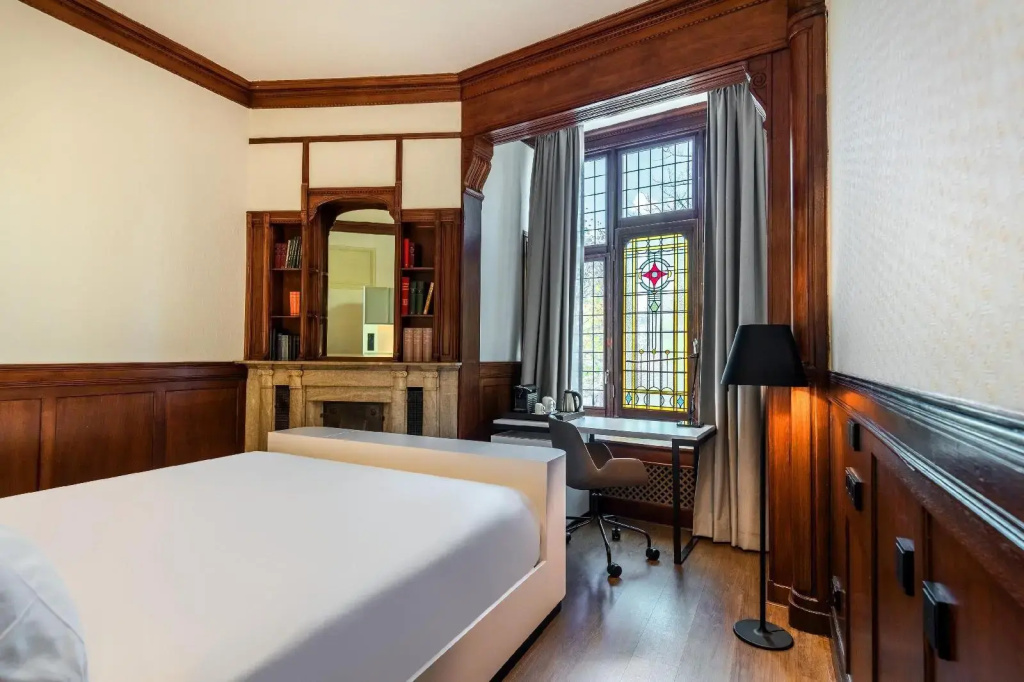 Hotel photo 33