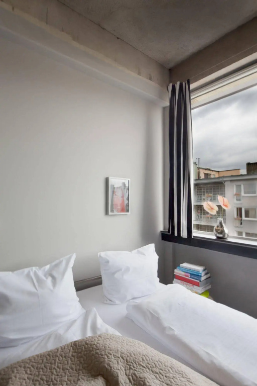 Hotel photo 28