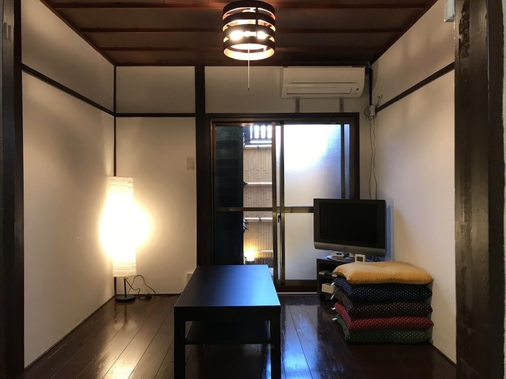 Tsukisocho Apartment 사진 1