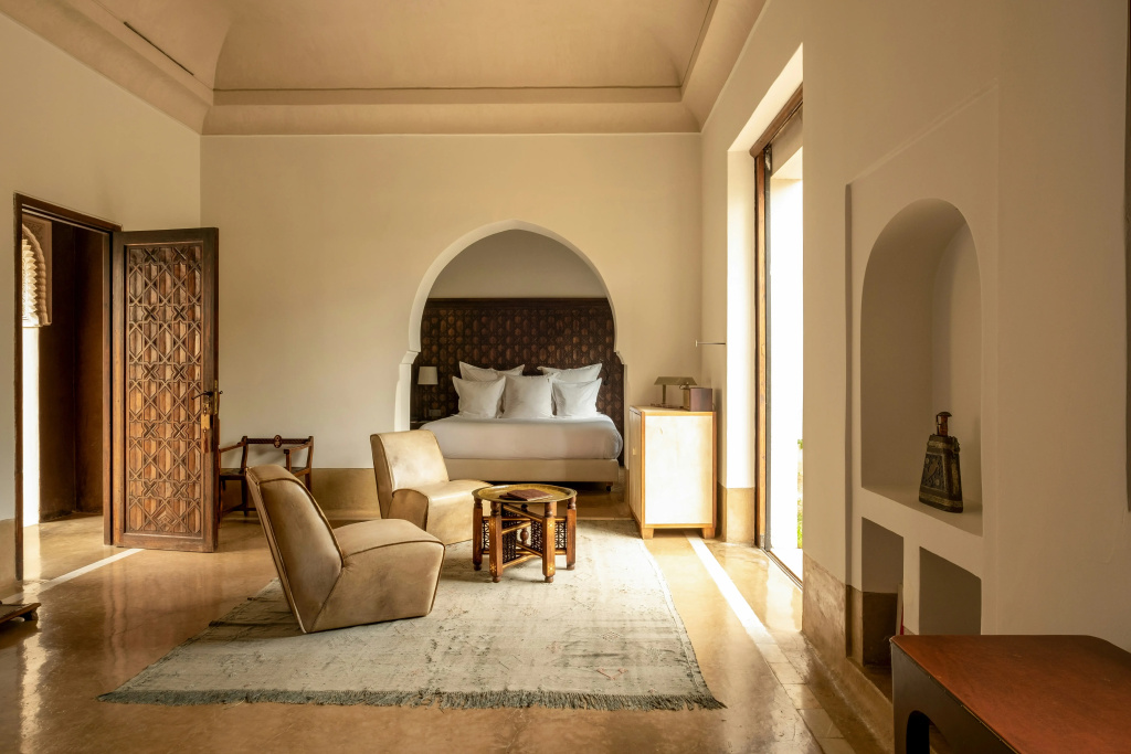 Hotel photo 44