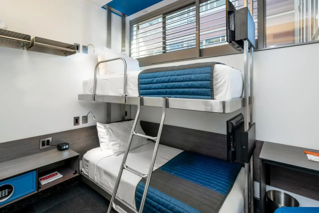 Hotel photo 25