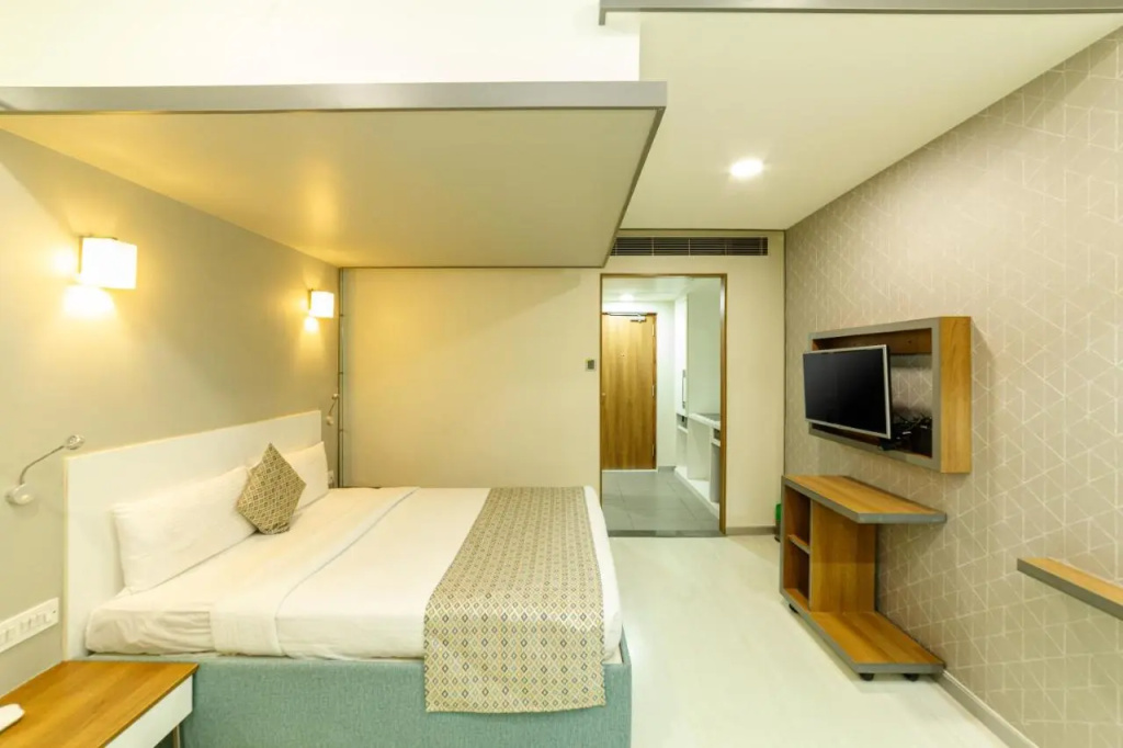 Hotel photo 37