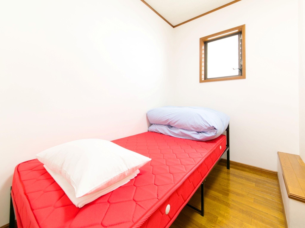 Ryokan Oyado Hakone Hachirinoyu 사진 7