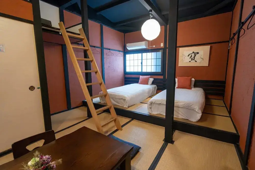 Hotel photo 33