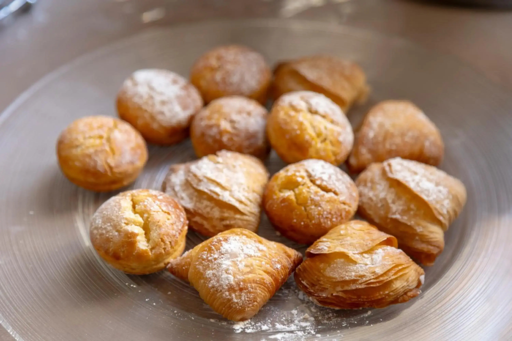 slider-image