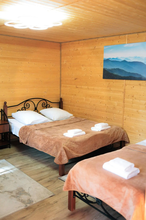 Hotel photo 34