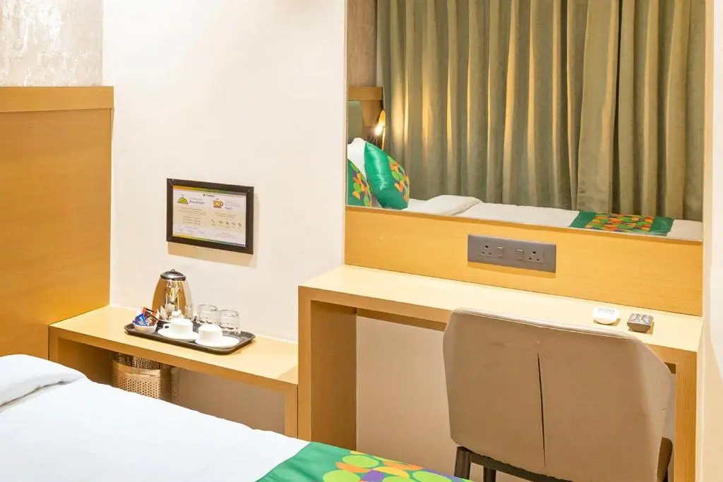 Hotel photo 27