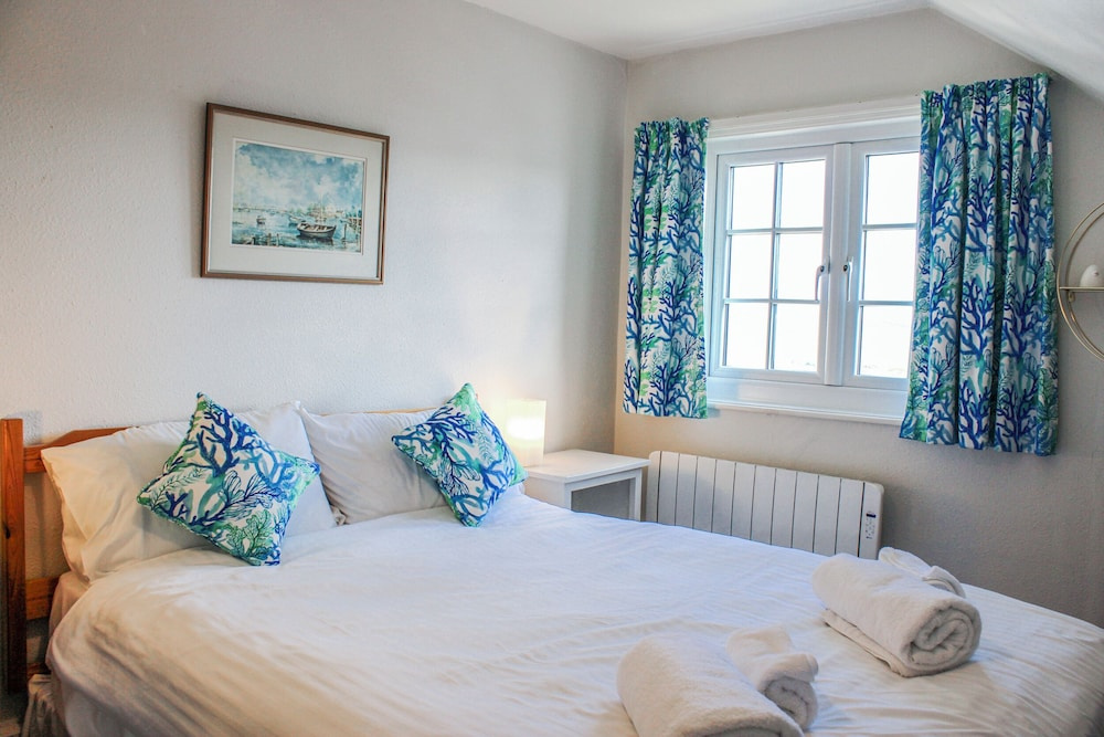Hotel photo 36