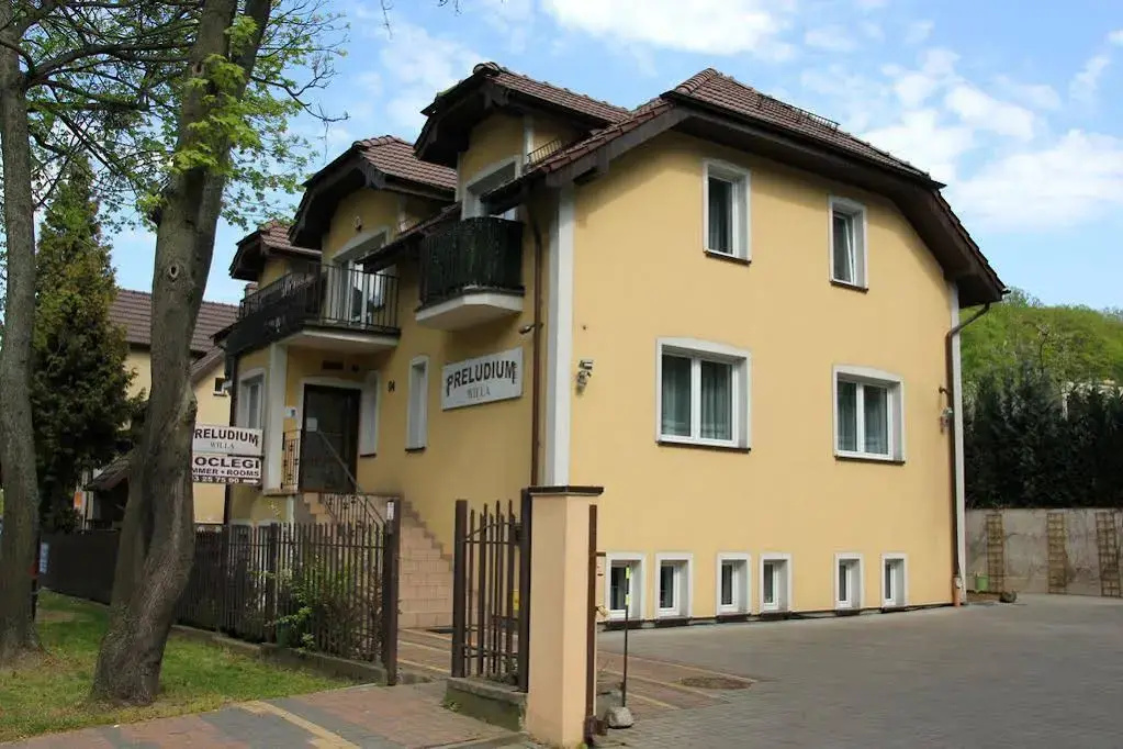 Hotel photo 26
