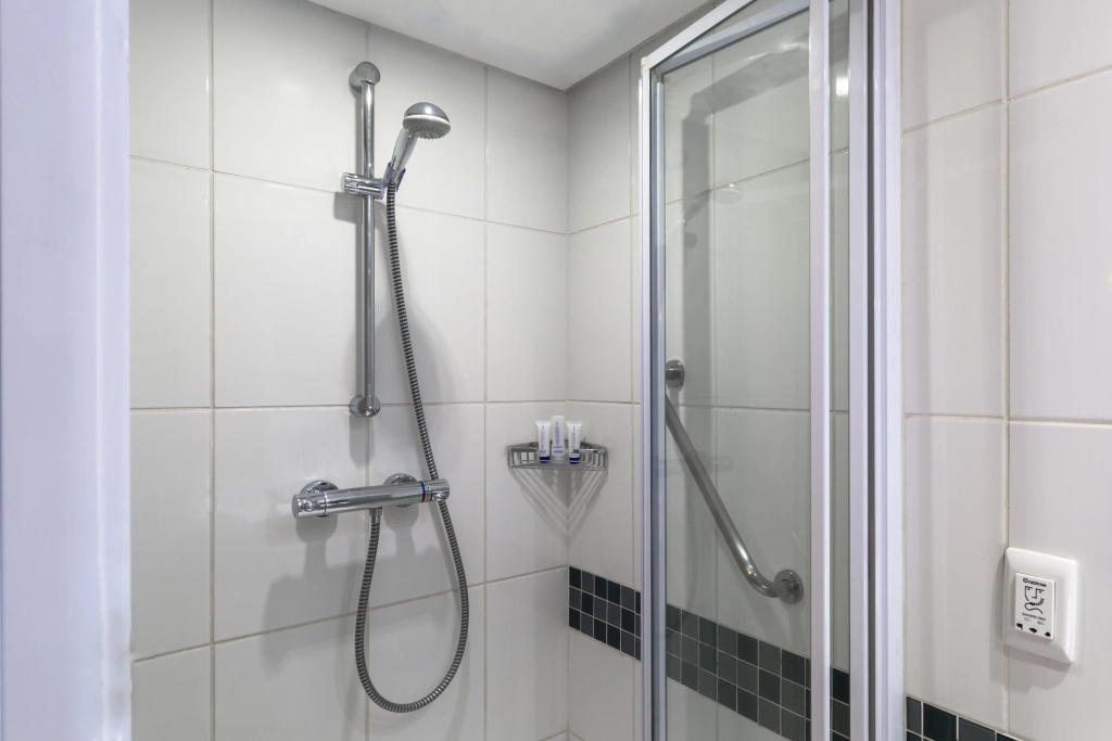 Holiday Inn Express Sandton Woodmead by IHG - Général