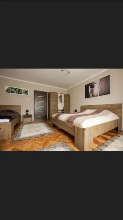 Juhar Wellness Vendeghaz - фото 20