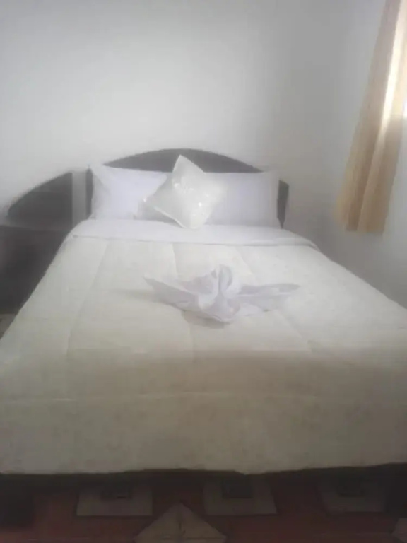 image url