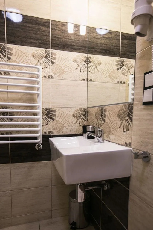 Hotel & Spa Kameleon - Général