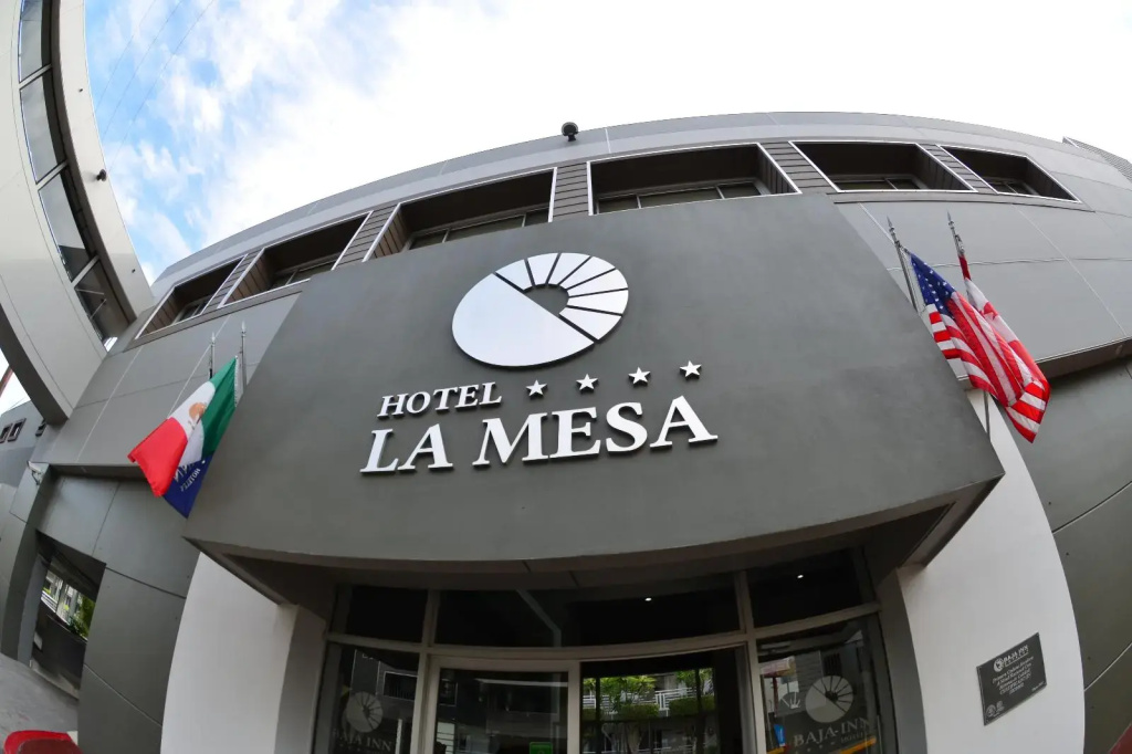 Hotel photo 32
