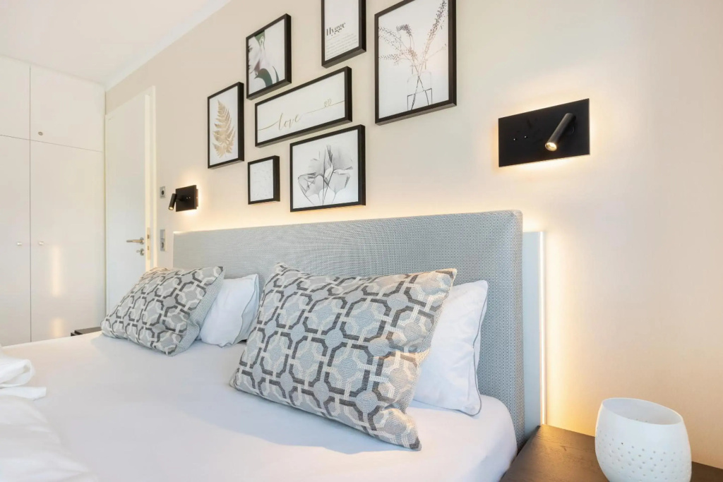 Hotel photo 29