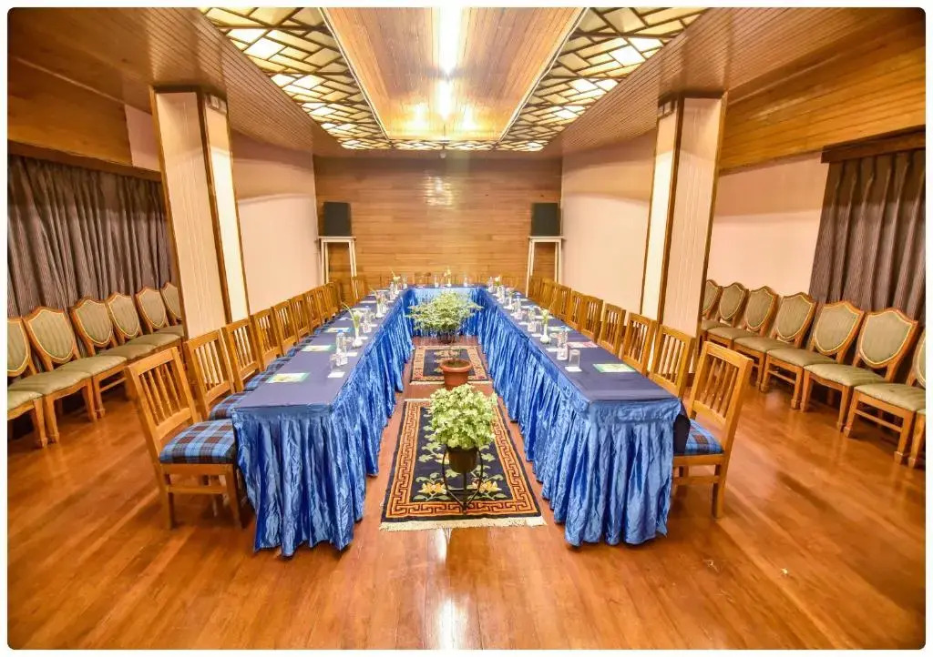 Cedar Inn - фото 19