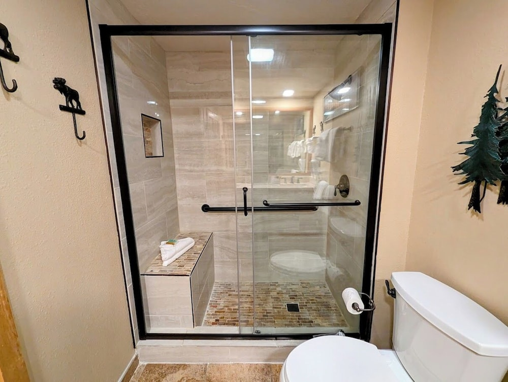 Hotel photo 45