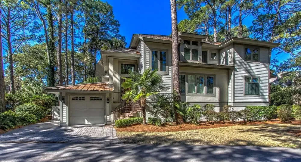 2 Genoa Court