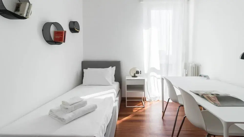 Hotel photo 30
