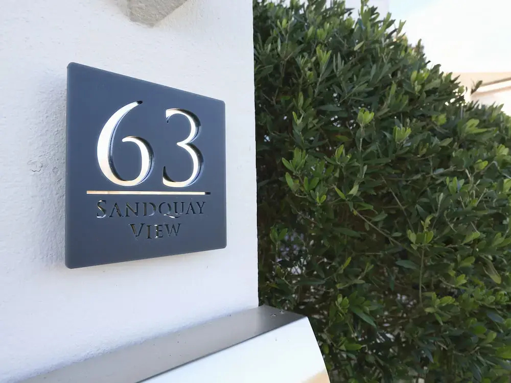 Hotel photo 33
