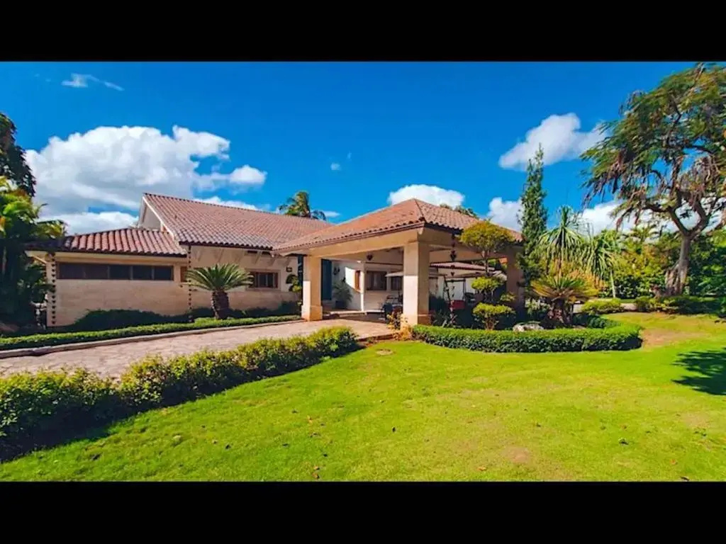 Srvittinivillas Cjl/41/ Gre8 Loc/ Open Villa/ Family and Team/ Casadcampo Villas