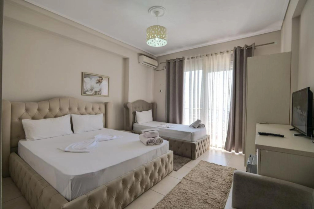 Hotel photo 27