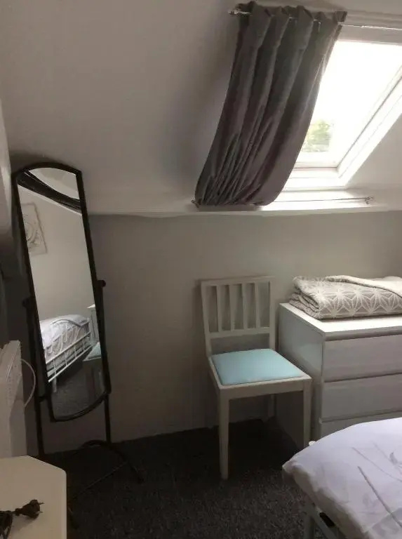 Superior Studio