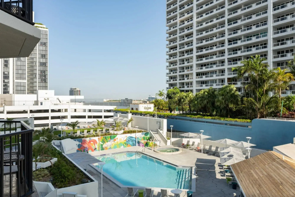 Hotel photo 23