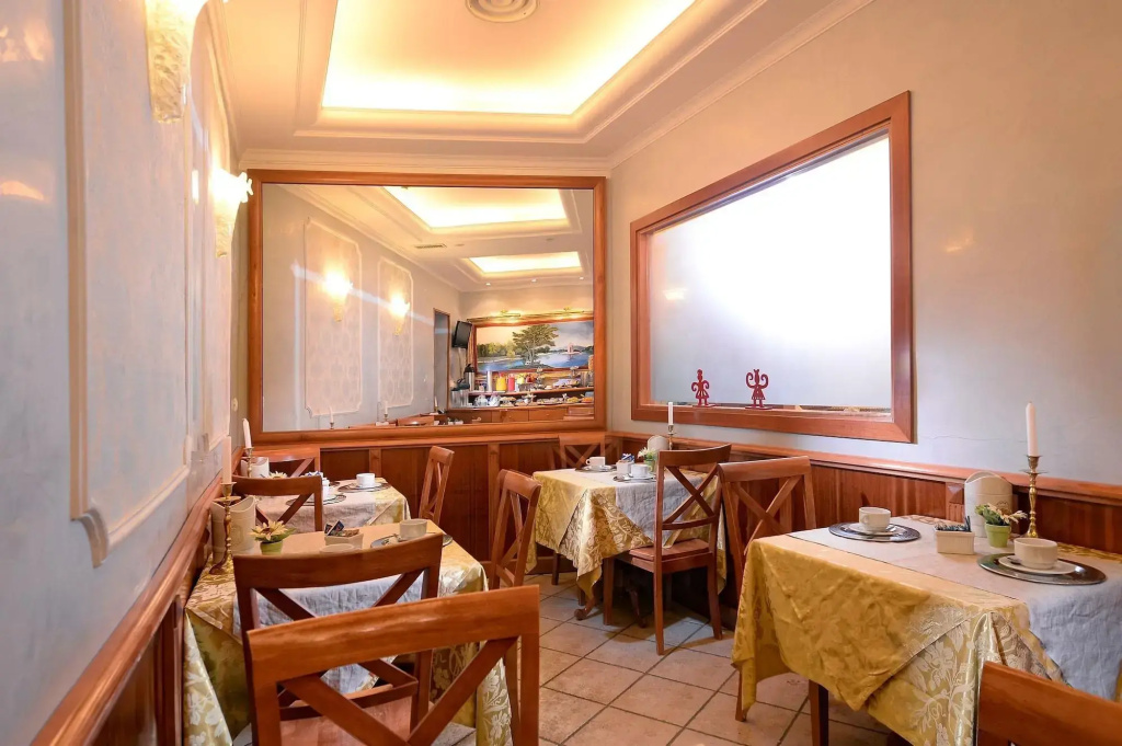 Hotel photo 27