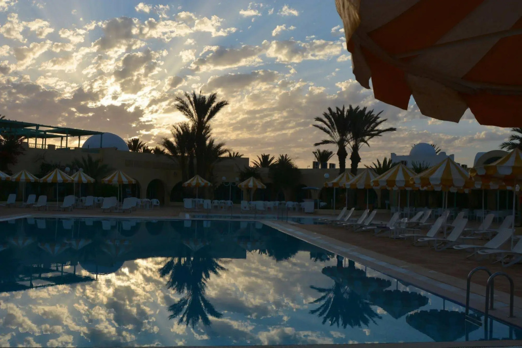 Hotel photo 25