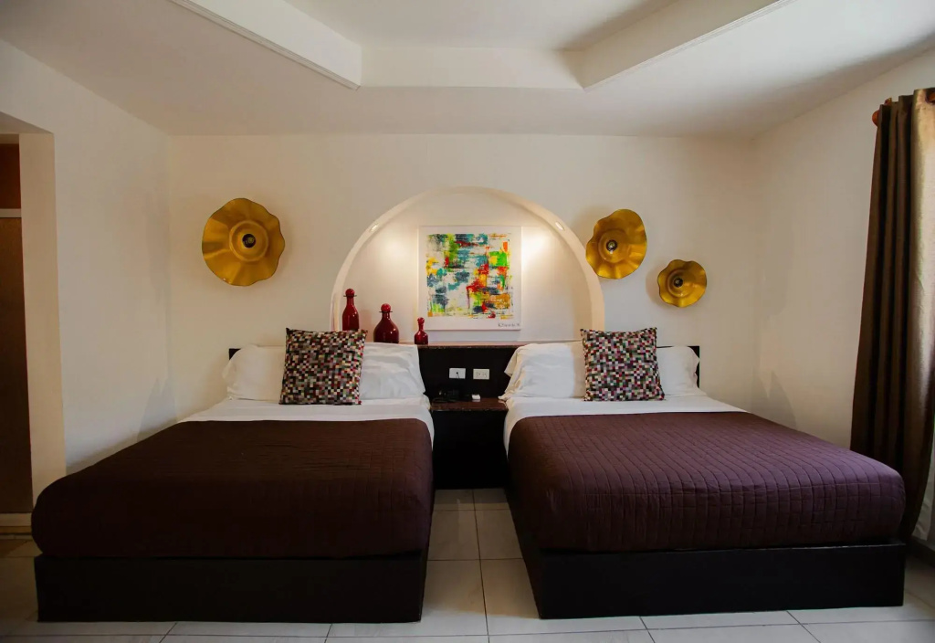 Hotel photo 4