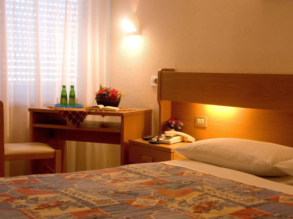 Hotel photo 39