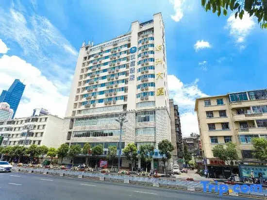 Hotel photo 25