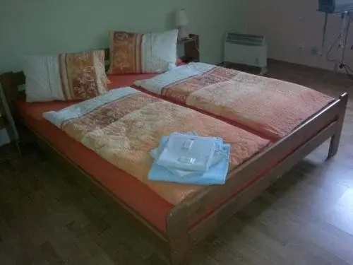 image url