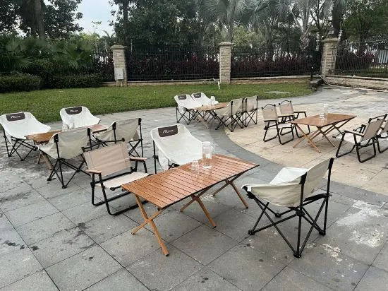 Haikou Youjia'er Seaview Holiday Apartment (Henghai Dahaikouwan Branch) in Haikou
