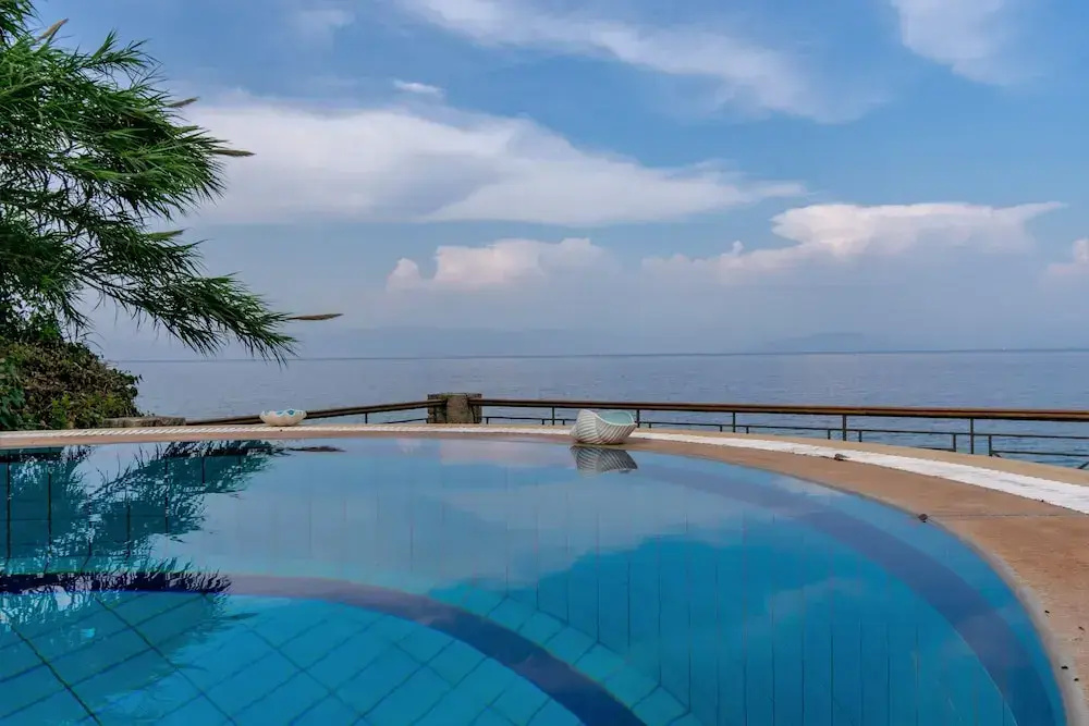 Hotel photo 30