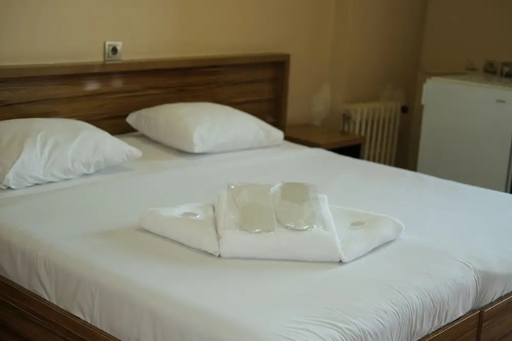 Hotel photo 33