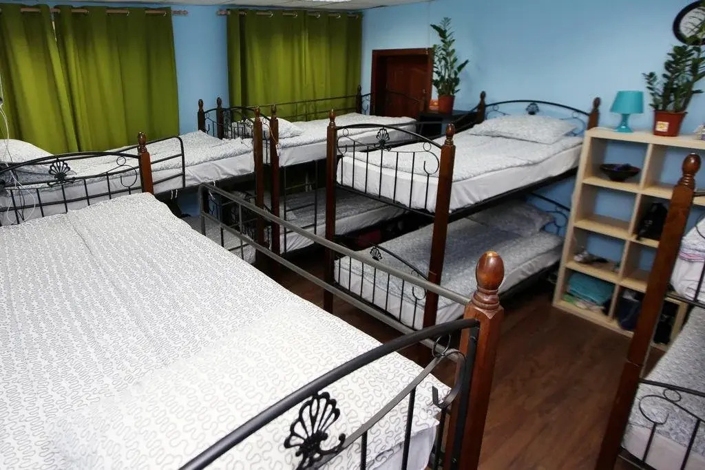 Комната лубянка. Отель лубянка румс. Апарт отель наумов лубянка здание. Отель лубянка румс. Лубянка румс отель москва.