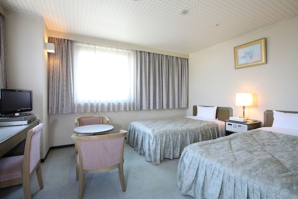 Pulses Inn Kyoto 사진 7