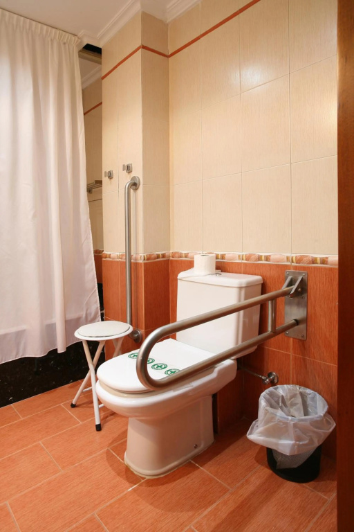Hotel photo 47