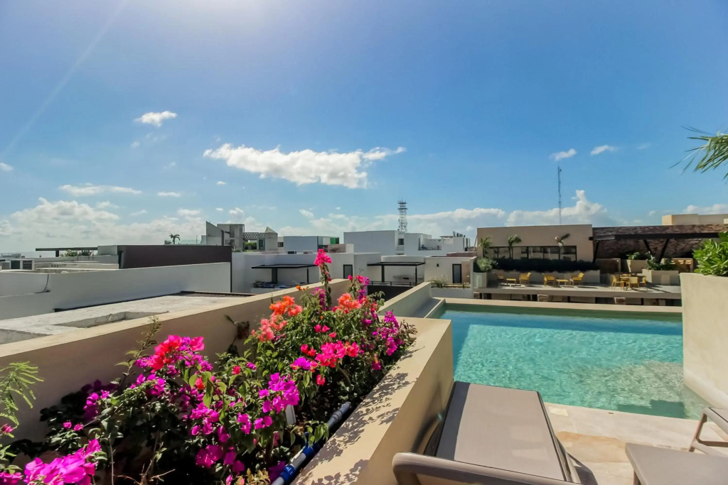Hotel photo 31